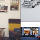 Image for article titled The Instagram Accounts We Loved This Year